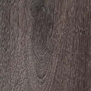 Burnished Timber