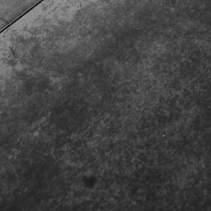 Titanium Black Floor Panel