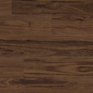 RKP8106 American Black Walnut