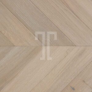 Fleece Chevron