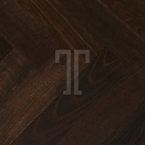 Castlewellan Herringbone