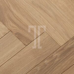 Kielder Herringbone