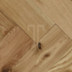 Brampton Herringbone