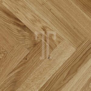 Glenariff Herringbone