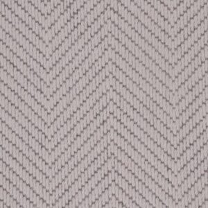 Natural Weave 670-24