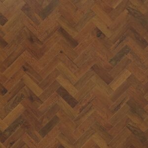 AP02 Auburn Oak Parquet
