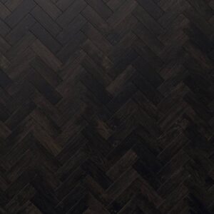 AP03 Black Oak Parquet