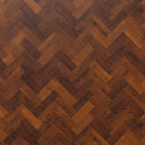 AP05 Spanish Cherry Parquet