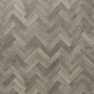 AP07 Storm Oak Parquet