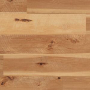 EW10 Natural Hickory