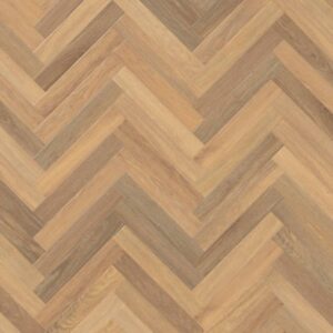 SM-RL20 Prairie Oak Parquet