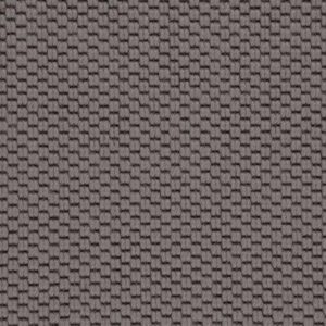 Scandic Weave 674-26