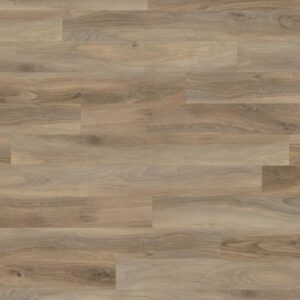 REN113 Weathered Elm