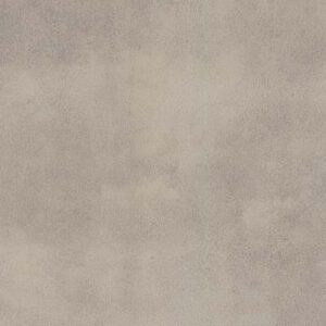 AR0AUC30 Stucco Putty