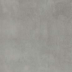 AR0AUC38 Stucco Pebble