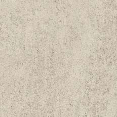 AR0SBS12 Basilica Salt