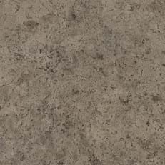 AR0SST42 Buckland Stone