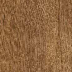 AR0W7840 Varnished Oak