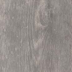 AR0W8330 Alpine Oak