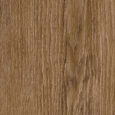 AR0W8450 Bordeaux Oak
