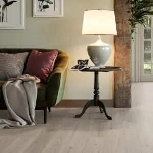 Sherwood Oak - Shell