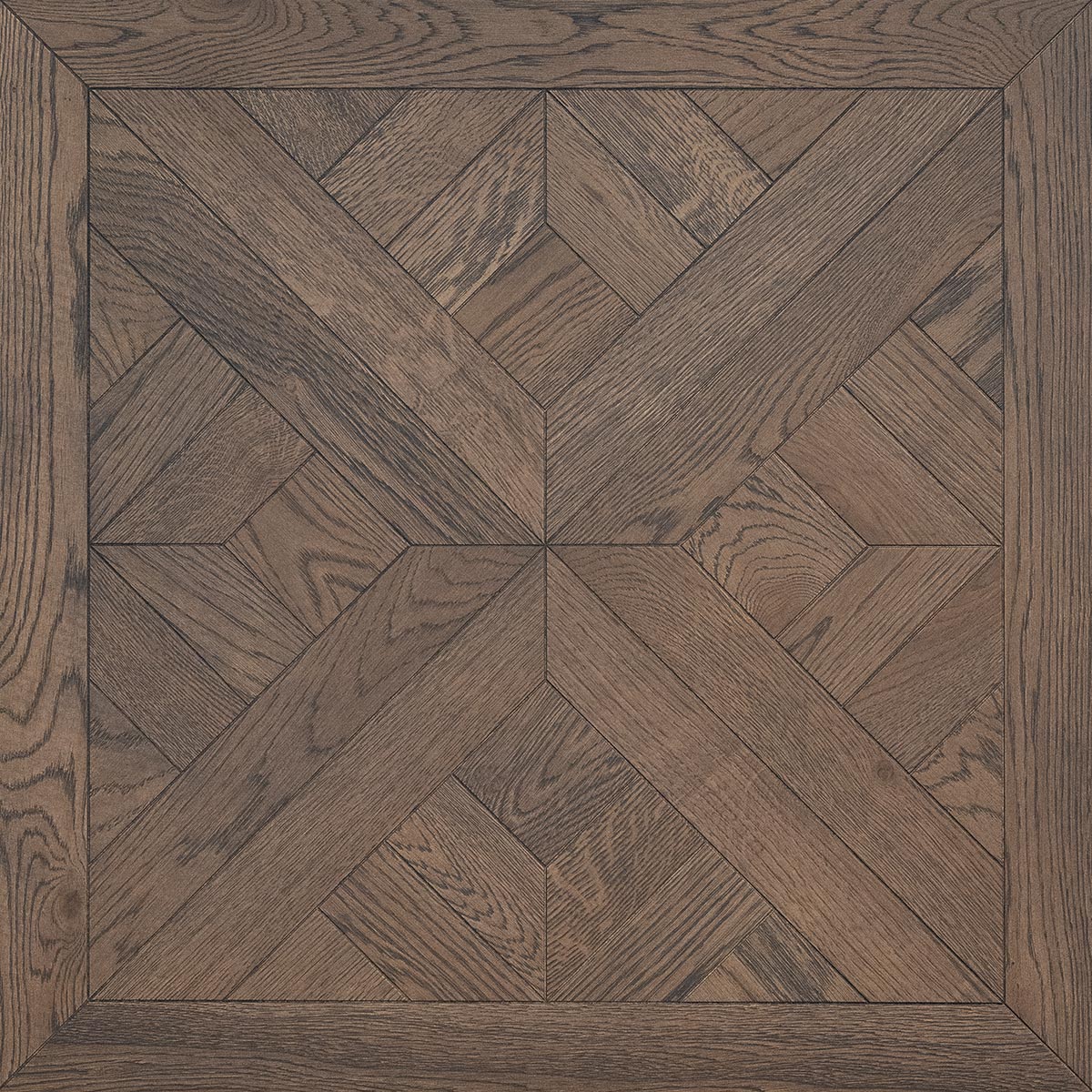 BD103 Kensington Charcoal Oak - Image 3
