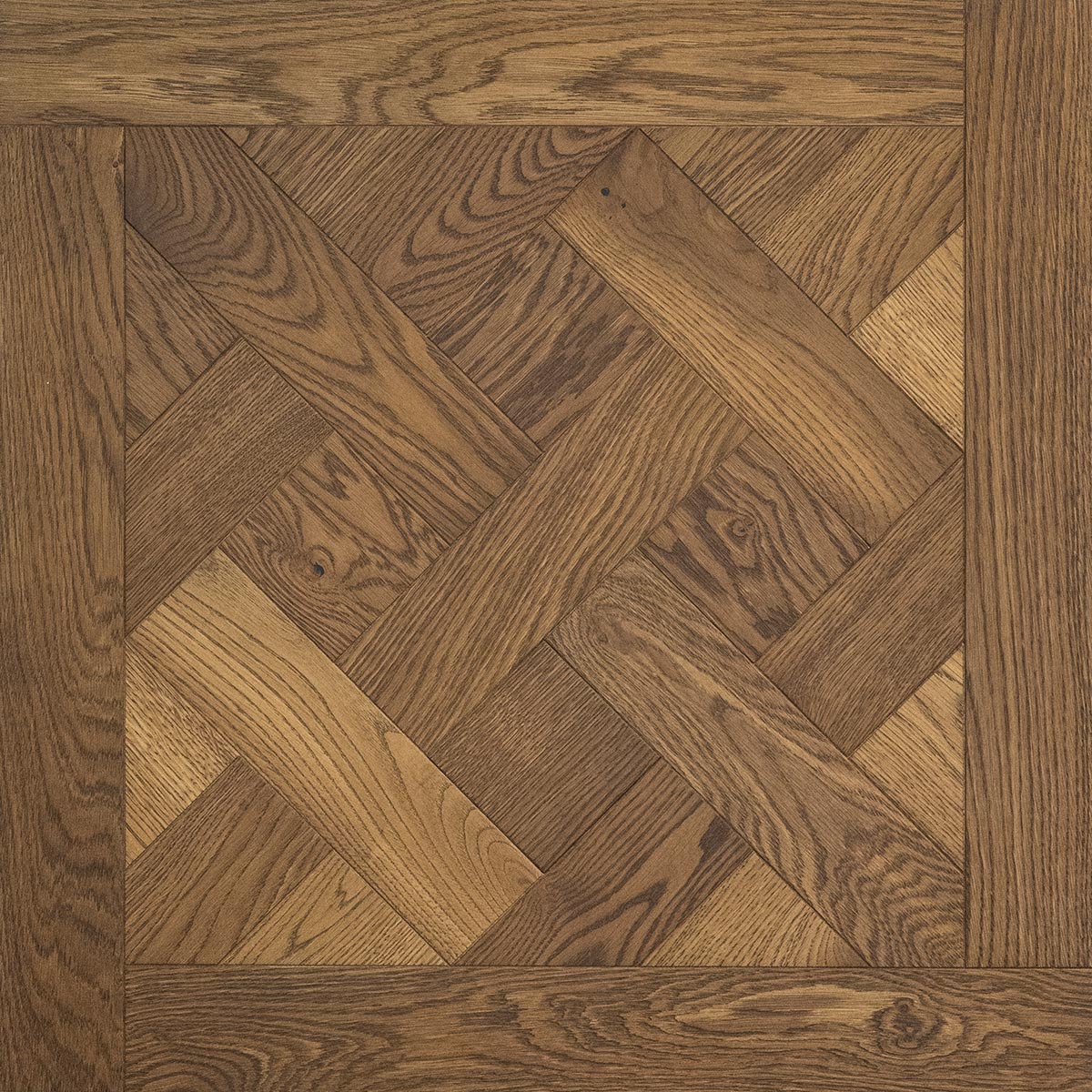 BD108 Peterhof Earthen Oak
