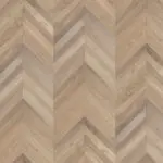 CV104 Seashell Chevron - Image 3