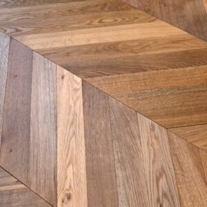 CV106 Thermo Oak Chevron