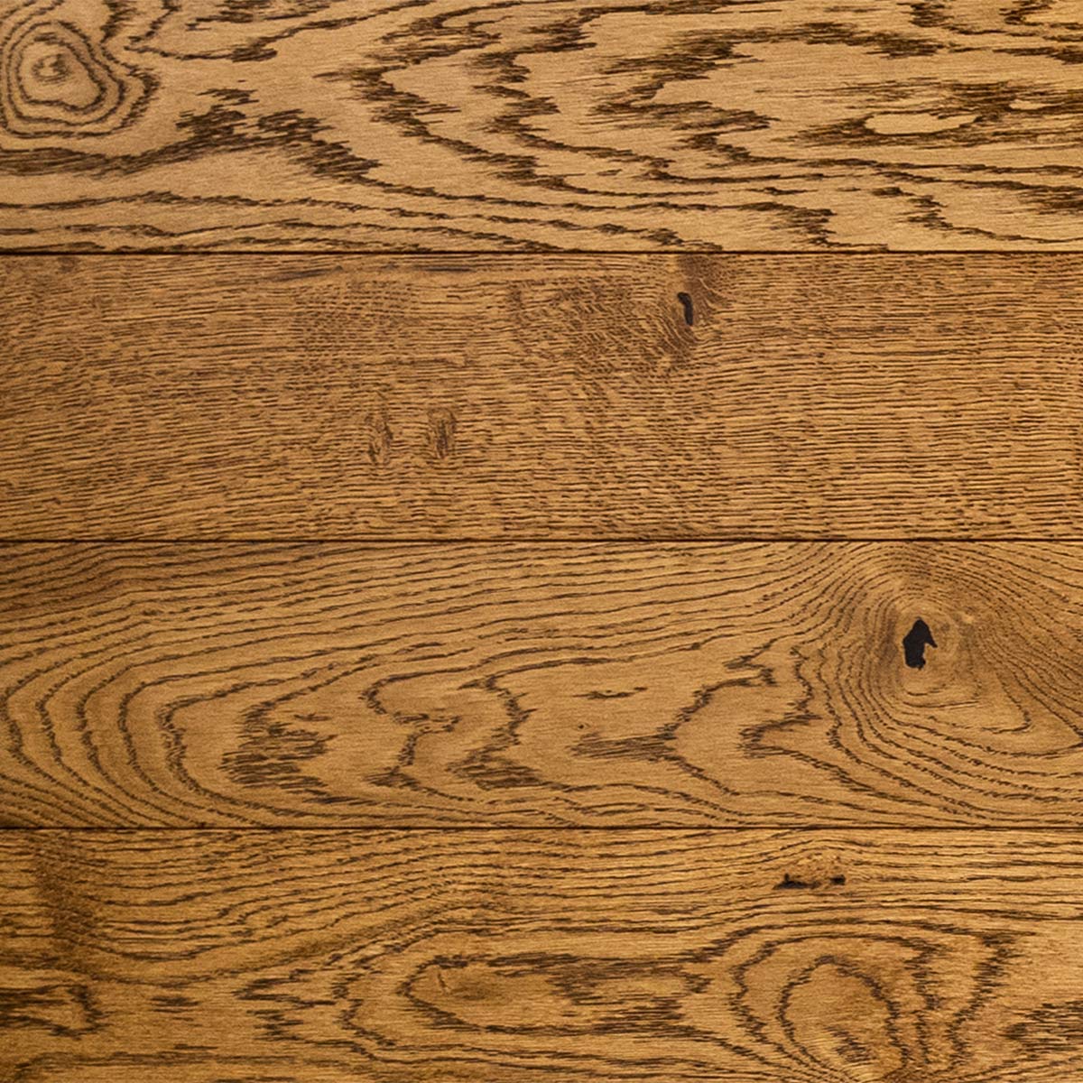 EP103 Golden Oak - Image 2