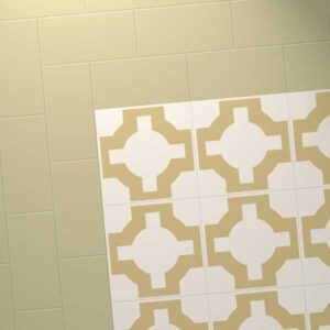 Little Bricks Harvest Gold