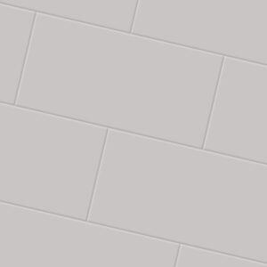 Little Bricks Pumice