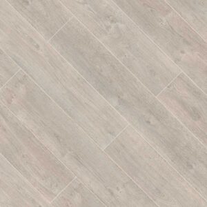 NE31 Silent Pool Oak