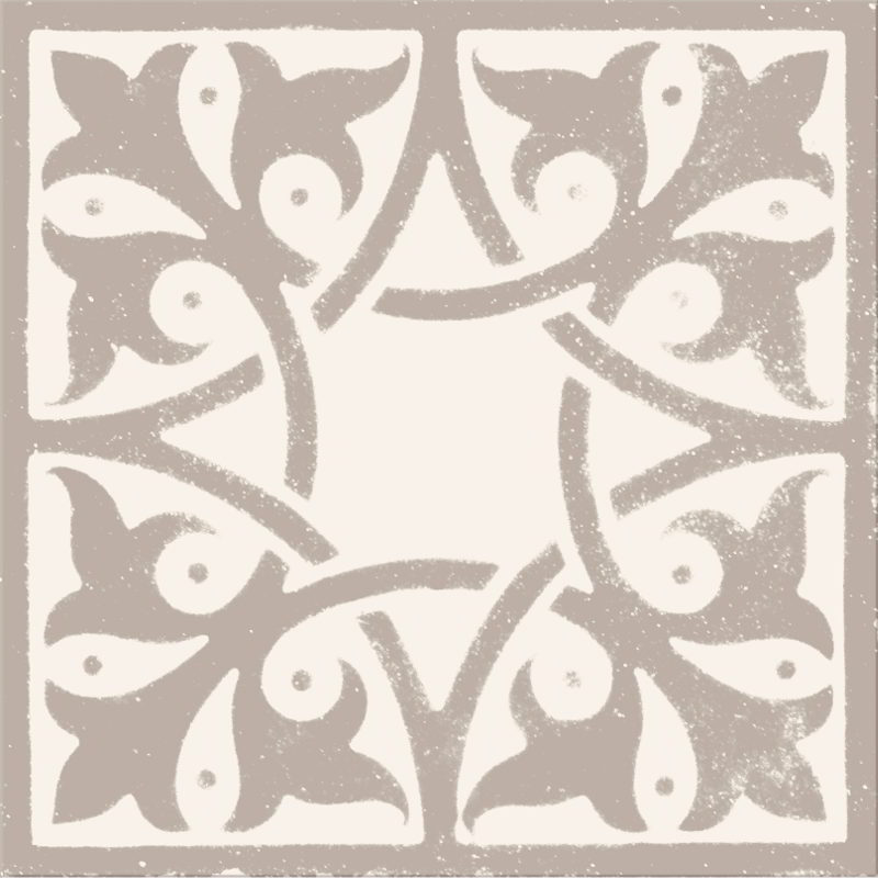 Northmore Mortar - Image 2