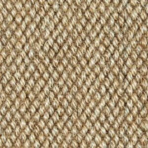 Premium Sisal Easyfit Antilles Aruba