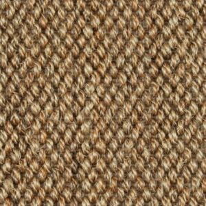 Premium Sisal Easyfit Antilles Bonaire