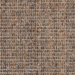 Premium Sisal Easyfit Borneo Bontang