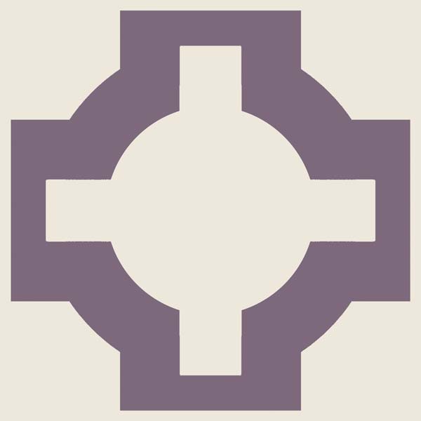 Parquet Heather - Image 3