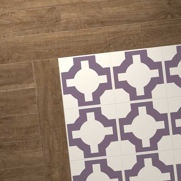 Parquet Heather - Image 2