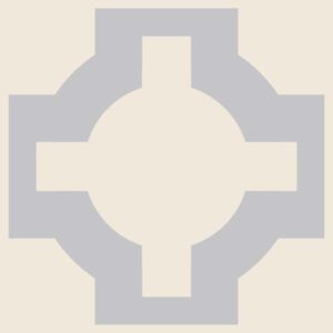 Parquet Thistle Grey