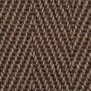 Sisal Havana Clay
