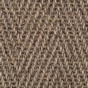 Sisal Havana Mercury