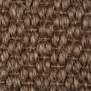 Sisal Himalaya Assam