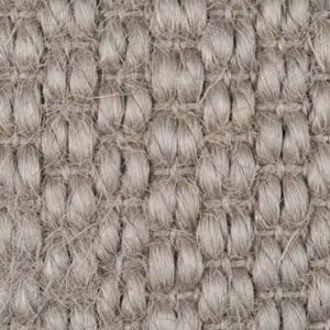 Sisal Himalaya Bhutan