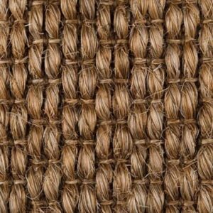 Sisal Himalaya Tibet