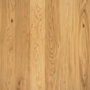 Tk101 Natural Oak