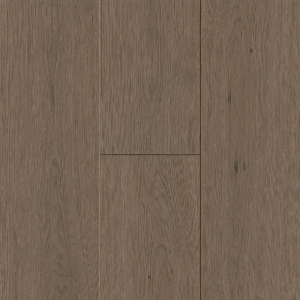 VL101 Mineral Grey Oak - Image 4