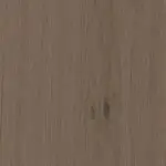 VL101 Mineral Grey Oak - Image 2