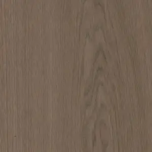 VL101 Mineral Grey Oak