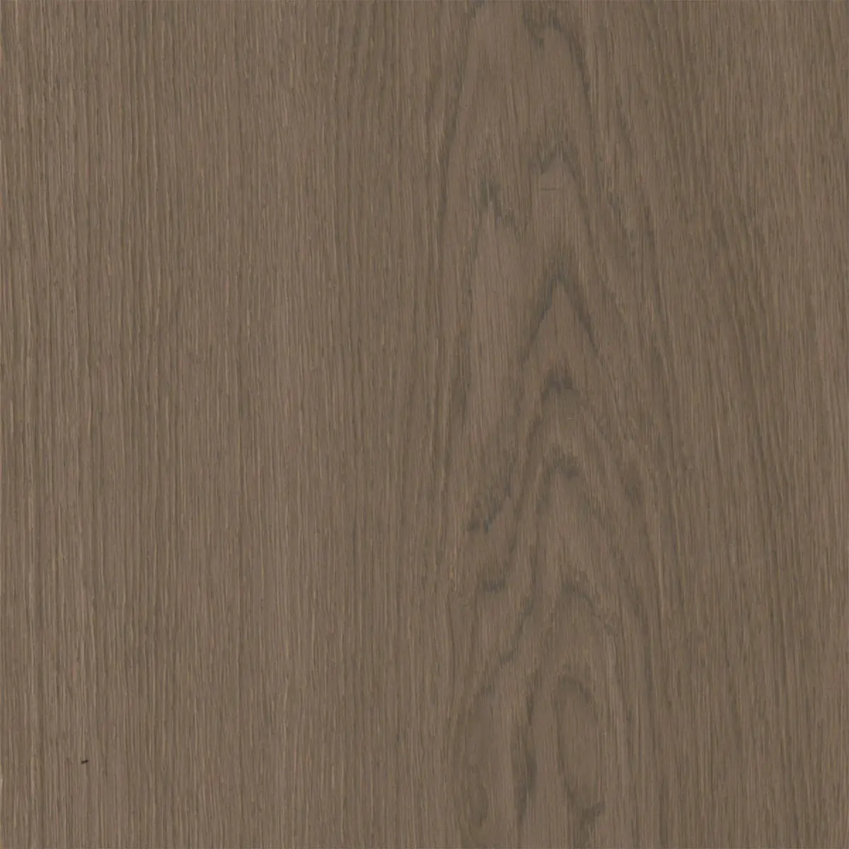 VL101 Mineral Grey Oak